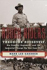 Rough Riders