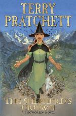 The Shepherd's Crown