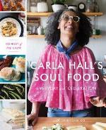 Carla Hall's Soul Food
