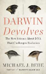Darwin Devolves