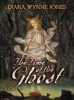 The Time of the Ghost