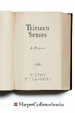 Thirteen Senses
