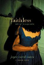 Faithless Tales Of Transgression
