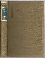 Relativistic Quantum Fields