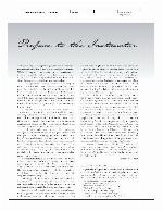 Biology of the Invertebrates