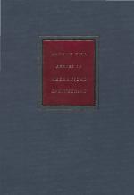 Kinematics and Dynamics of Machines