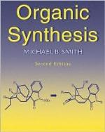 Organic Synthesis