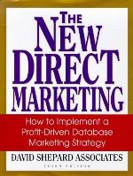 The New Direct Marketing