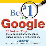 Cisco &amp; IP Addressing CCIEPrep.com