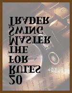 The Master Swing Trader