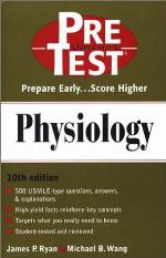 Physiology