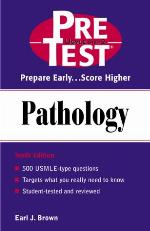 Pathology
