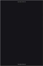 Geotechnical Earthquake Engineering Handbook