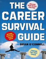 Career Survival Guide