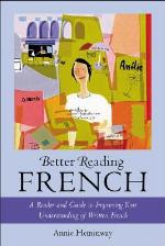 Better Reading French
