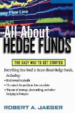 All about Hedge Funds