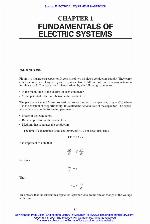 Electrical Equipment Handbook