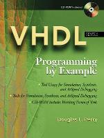 VHDL