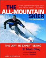 All-Mountain Skier