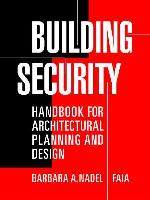 Building Security