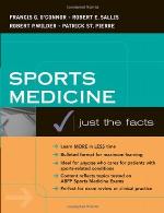 Sports Medicine