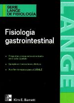 Gastrointestinal Physiology