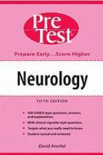 Neurology