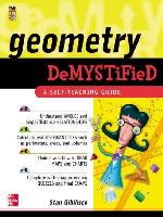 Geometry Demystified