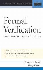 Applied Formal Verification