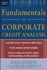 Standard &amp; Poor's Fundamentals of Corporate Credit Analysis