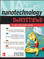 Nanotechnology Demystified