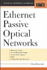 Ethernet Passive Optical Networks