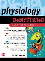 Physiology Demystified