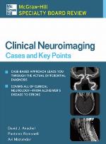 Neuroradiology
