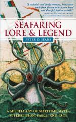 Seafaring Lore &amp; Legend