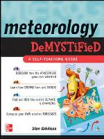 Meteorology Demystified
