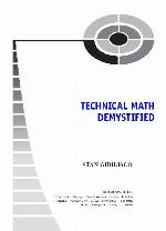 Technical Math Demystified