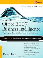 Microsoft (R) Office 2007 Business Intelligence