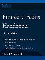 Printed Circuits Handbook