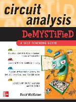 Circuit Analysis Demystified