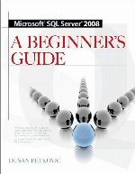 Microsoft SQL Server 2008