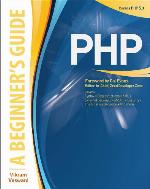 PHP 6