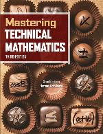 Mastering Technical Mathematics