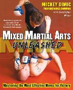 Mixed Martial Arts Unleashed