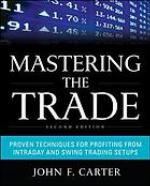 Mastering the Trade