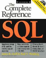 SQL