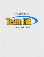 A+ certification study guide