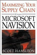 Delivering Business Intelligence with Microsoft SQL Server 2005