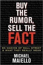 Citrix Access Suite 4 for Windows Server 2003