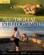 RHCE Red Hat Certified Engineer Linux Study Guide